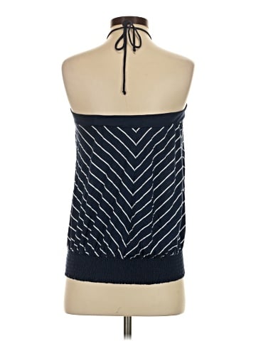 Michael Stars Sleeveless Top (view 2)
