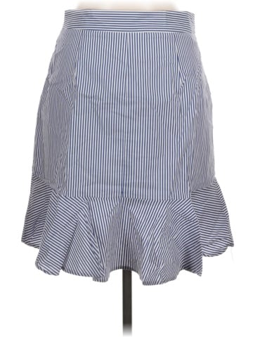 Tea & Cup Casual Skirt (view 2)
