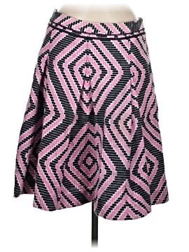 Tory Burch Casual Skirt (view 1)