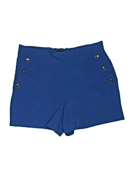Nicole Miller New York Shorts