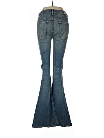 Citizens of Humanity Jeans (view 2)