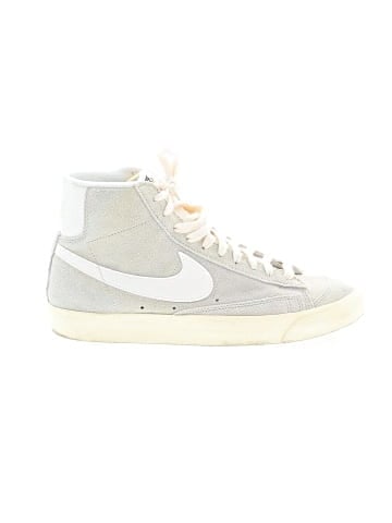 Nike Sneakers (view 1)