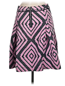 Tory Burch Casual Skirt (view 2)