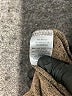 Market and Spruce Animal Print Brown Pullover Sweater Size L - photo 8