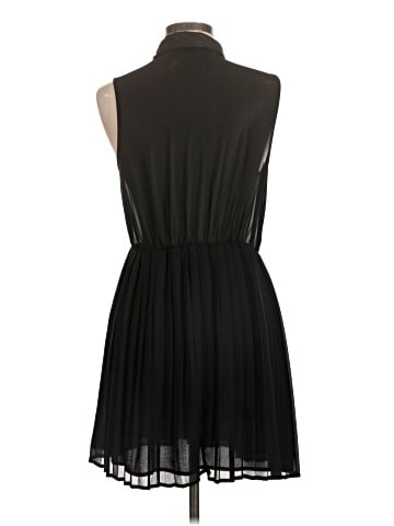 Forever 21 Casual Dress (view 2)