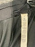 Lululemon Athletica Print Gray Jacket Size 6 - photo 6