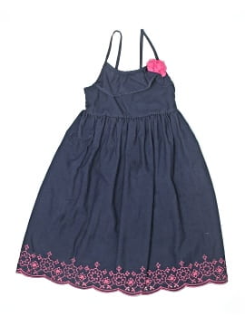 Penelope Mack Dress (view 1)