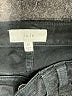 Jolie Black Jeans Size 27 waist - photo 7