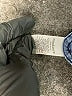 Sundance 100% Tencel Blue Long Sleeve Button-Down Shirt Size S - photo 8