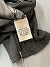 Talbots Black Long Sleeve Turtleneck Size Med Petite - photo 8