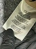 Levi's 100% Cotton Tan Jacket Size S - photo 7