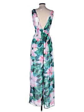 Zara Jumpsuit (view 2)