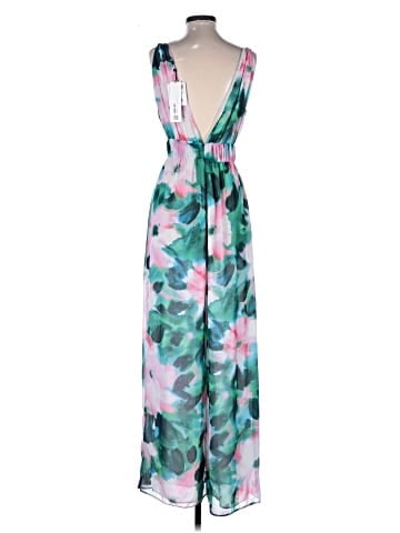 Zara Jumpsuit (view 2)