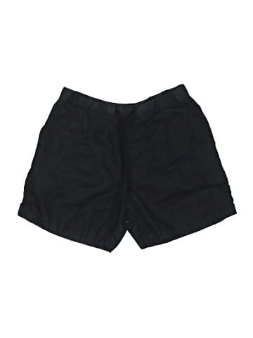 James Perse Athletic Shorts (view 1)