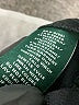 Lauren by Ralph Lauren Solid Black Active Pants Size 12 - photo 8