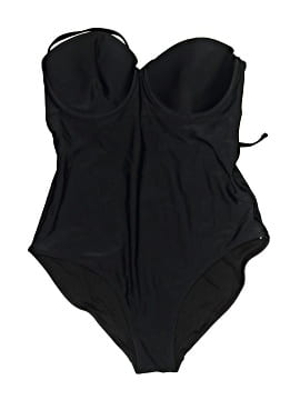 Old Navy One Piece Swimsuit (view 1)