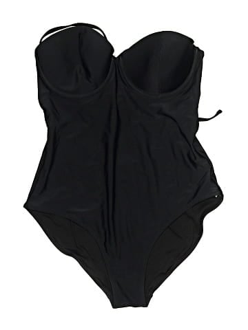 Old Navy One Piece Swimsuit (view 1)