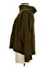 Eileen Fisher Brown Turtleneck Sweater Size XS - photo 5