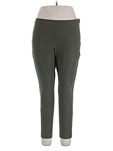Banana Republic Active Pants (view 1)