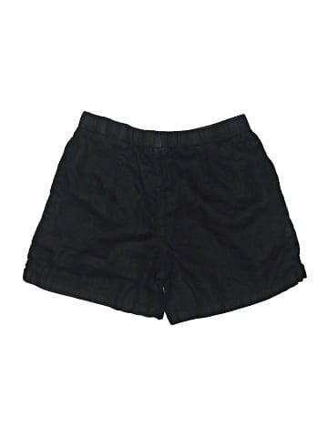 James Perse Athletic Shorts (view 2)