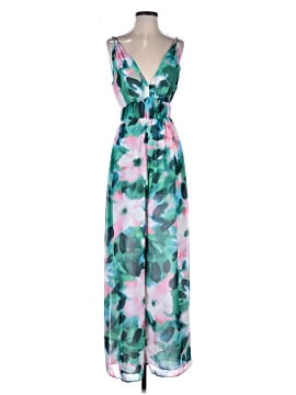 Zara Jumpsuit (view 1)
