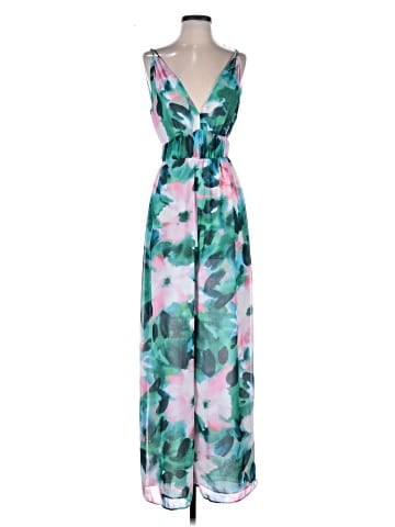 Zara Jumpsuit (view 1)