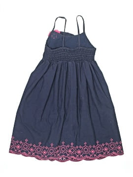 Penelope Mack Dress (view 2)