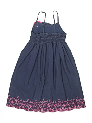 Penelope Mack Dress (view 2)