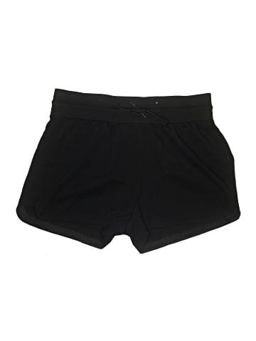 Active by Old Navy Athletic Shorts (view 1)