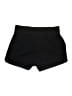 Active by Old Navy Solid Black Athletic Shorts Size XXL - photo 1