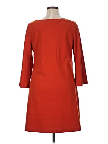 Sharagano Casual Dress (view 2)