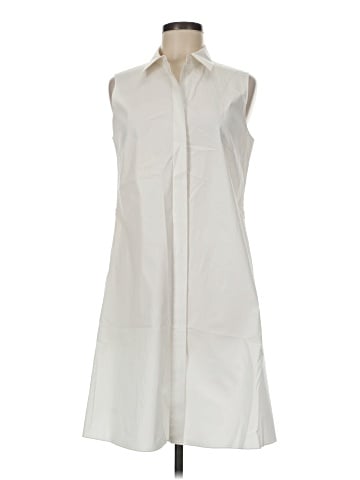 Theory Casual Dress (view 1)