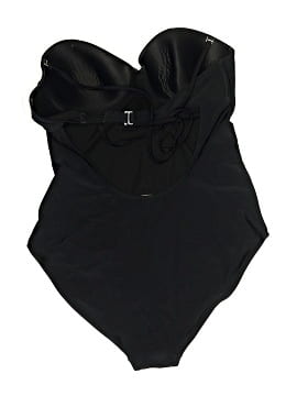 Old Navy One Piece Swimsuit (view 2)