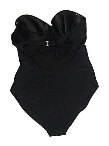 Old Navy One Piece Swimsuit (view 2)