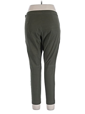 Banana Republic Active Pants (view 2)