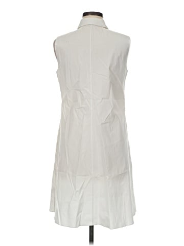 Theory Casual Dress (view 2)