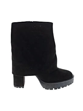 Inc International Concepts Ankle Boots