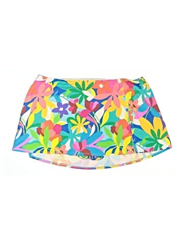 Bleu Rod Beattie Swimsuit Bottoms (view 1)