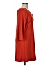 Sharagano Solid Red Casual Dress Size 16 - photo 4