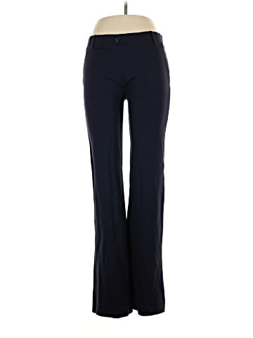 Betabrand Dress Pants (view 1)