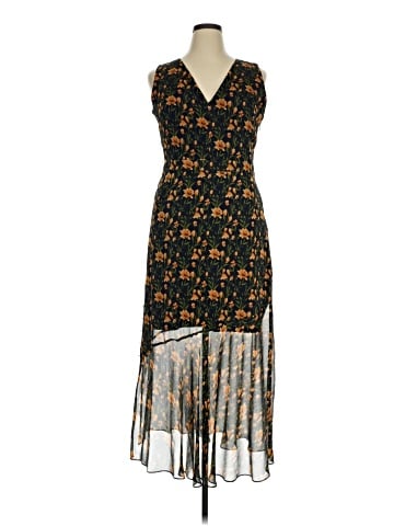 Sam Edelman Cocktail Dress (view 1)