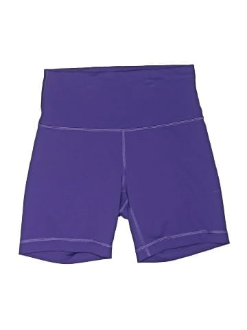 Lululemon Athletica Athletic Shorts (view 1)