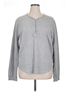 Brooks Brothers Pullover Sweater
