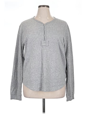 Brooks Brothers Pullover Sweater (view 1)