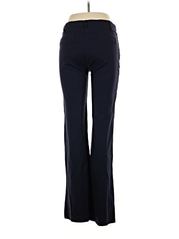 Betabrand Dress Pants (view 2)