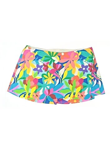 Bleu Rod Beattie Swimsuit Bottoms (view 2)