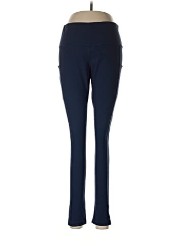 iuga Active Pants (view 1)