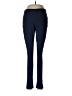 iuga Blue Active Pants Size 6 (estimated) - photo 1