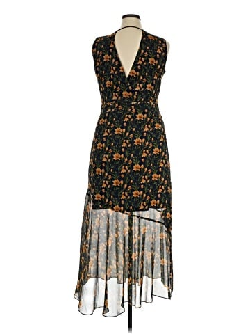 Sam Edelman Cocktail Dress (view 2)