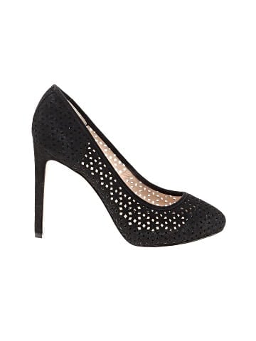 Nine West Heels (view 1)
